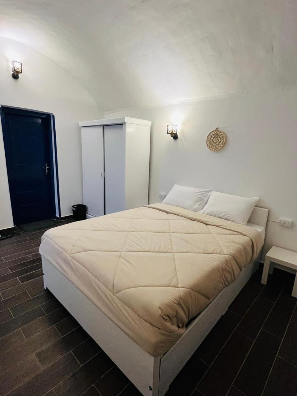 Sharqotel Луксор Екстериор снимка